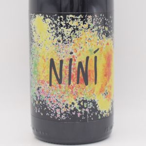 ニーニ 2022 赤 750ml / Le Coste レ コステ