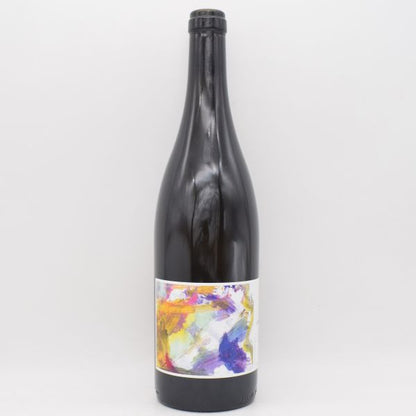 ルー 2022 白 750ml / Les Cailloux du Paradis レ カイユ デュ パラディ