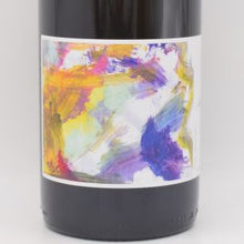ルー 2022 白 750ml / Les Cailloux du Paradis レ カイユ デュ パラディ