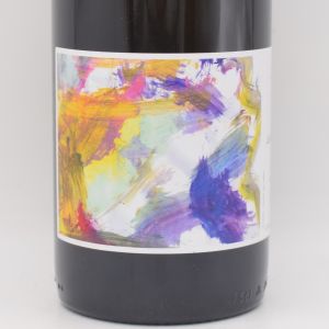 ルー 2022 白 750ml / Les Cailloux du Paradis レ カイユ デュ パラディ