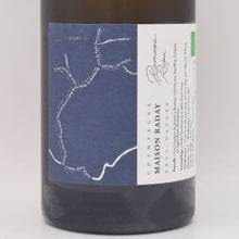 ラモサ リパ 2022 泡 750ml / MAISON RADAY メゾン ラディ