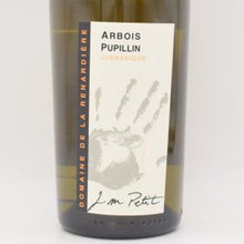 ジュラシック 2022 白 750ml / RENARDIERE ルナルディエール