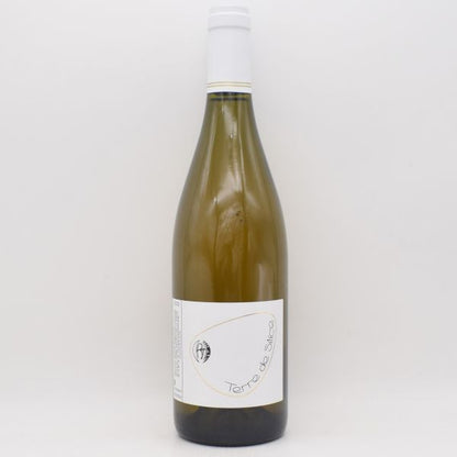 テール ド シリス 2022 白 750ml / Reynald HEAULE レイナルド エオレ