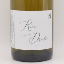 リヴ ドロワット ブラン 2022 白 750ml / Reynald HEAULE レイナルド エオレ
