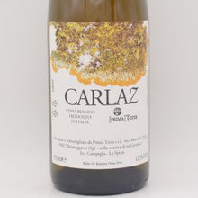 カラッツ 2022 白 750ml / Walter de Batte ヴァルテルデバッテ