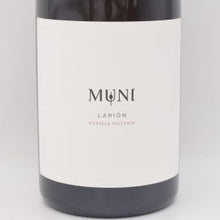 ラリオン 2023 白 1500ml / Daniele Piccinin ダニエーレピッチニン