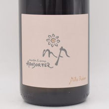 アルテ レーベン 2023 白 750ml / Arndorfer アンドルファー