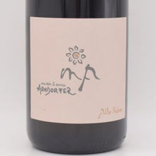アルテレーベン  2023 白 750ml / Arndorfer アンドルファー