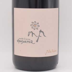 アルテレーベン  2023 白 750ml / Arndorfer アンドルファー