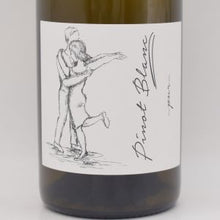 ピノブラン ピュア 2023 白 750ml / BRAND BROS ブランドブロス