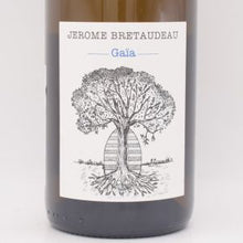 ガイア 2023 白 750ml / BRETAUDEAU ブレトドー