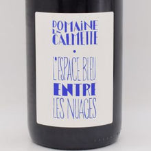 レスパス ブリュ アントル レ ニュアージュ 2023 赤 750ml / CALMETTE カルメット