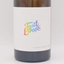 フルーツループ 2023 白 750ml / CLAUS PREISINGER クラウスプライジンガー