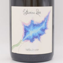 ネビュルーズ 2023 泡 750ml / Catherine RISS カトリーヌ リス