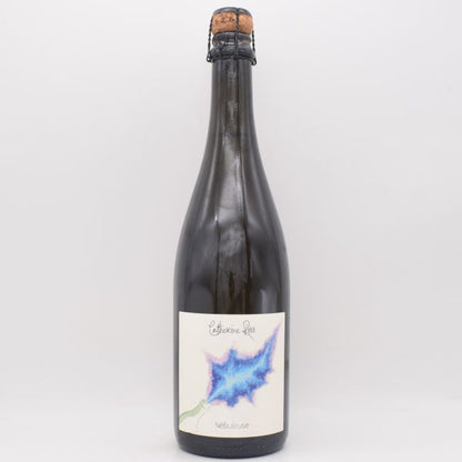 ネビュルーズ 2023 泡 750ml / Catherine RISS カトリーヌ リス