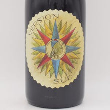 ヴェルシオンスッド 2023 赤 750ml / Frederic COSSARD フレデリック コサール