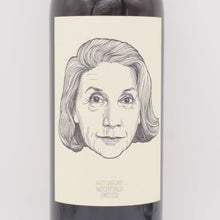 メヒティルト 2023 白 750ml / GUT OGGAU グート オッガウ