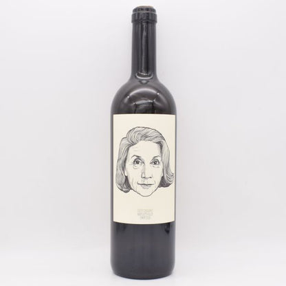 メヒティルト 2023 白 750ml / GUT OGGAU グート オッガウ