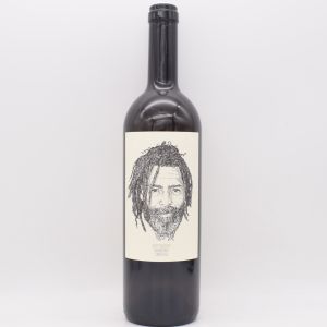 エトムント 2023 白 750ml / GUT OGGAU グート オッガウ