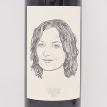 ヨゼフィーネ 2023 赤 750ml / GUT OGGAU グート オッガウ