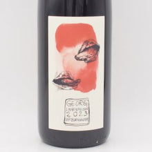 シュペートブルグンダー 2023 赤 750ml / Georg Lingenfelder ゲオーグ リンゲンフェルダー