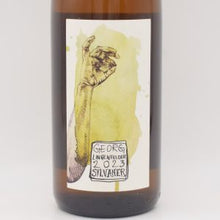 シルヴァーナ 2023 白 750ml / Georg Lingenfelder ゲオーグ リンゲンフェルダー