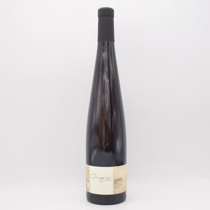 オークセロワ オリジン 2023 白醸し 750ml / Jean Marc DREYER ジャン マルク ドレイヤー
