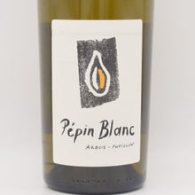 ペパン ブラン 2023 白 750ml / KEVIN BOUILLET ケヴィン ブイエ