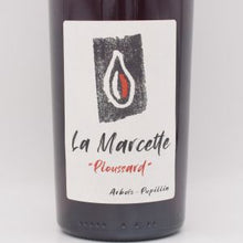 ラ マルセット 2023 赤 750ml / KEVIN BOUILLET ケヴィン ブイエ