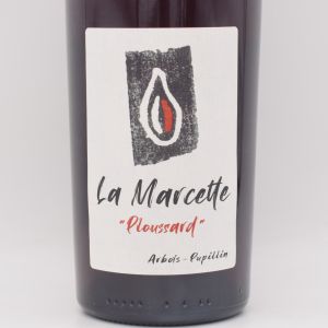 ラ マルセット 2023 赤 750ml / KEVIN BOUILLET ケヴィン ブイエ