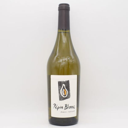 ペパン ブラン 2023 白 750ml / KEVIN BOUILLET ケヴィン ブイエ