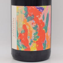 レ ジュ 2023 赤 750ml / LA MUTINE ラ ミュティヌ