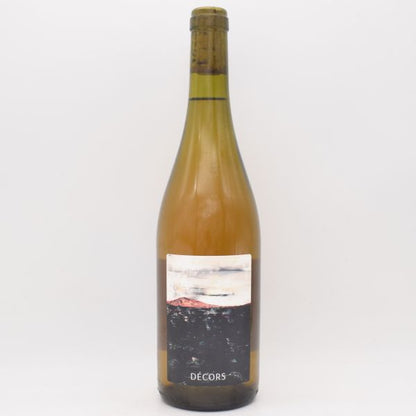 デゴール 2023 白 750ml / LOISEAU RODEUR ロワゾー ルドゥール