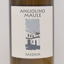 サッサイア エディツィオーネ スペチャーレ 2023 白 750ml / La Biancara ラ ビアンカーラ