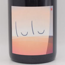 ルル 2023 赤 750ml / La Boheme ラ ボエム