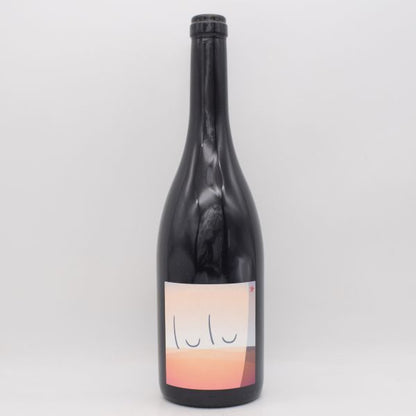 ルル 2023 赤 750ml / La Boheme ラ ボエム