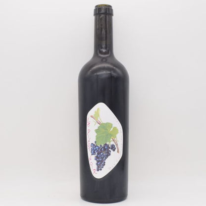 ピノノワール 2023 赤 750ml / Les Cailloux du Paradis レ カイユ デュ パラディ