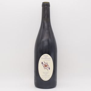 キュヴェ デ ゼトゥルノー 2023 赤 750ml / Les Cailloux du Paradis レ カイユ デュ パラディ