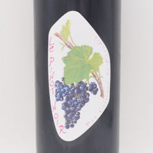 ピノノワール 2023 赤 750ml / Les Cailloux du Paradis レ カイユ デュ パラディ