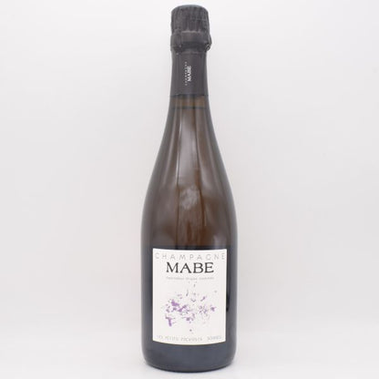 レ プティ プレヴォ 2023 泡 750ml / MABE マブ