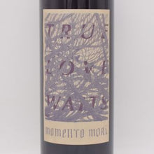 【ご購入条件有り】トゥルー ラヴ ウェイツ  2023 赤 750ml / MOMENTO MORI WINES モメントモリ ワインズ