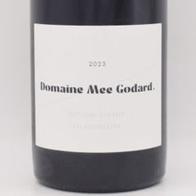 ミシュロン 2023 赤 750ml / Mee Godard ミー ゴダール