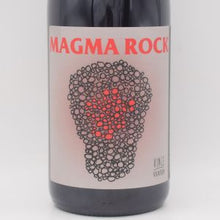 マグマロック 2023 赤 750ml / No Control ノー コントロール