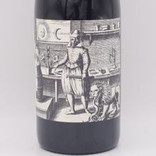 イシュー モナムール 2023 赤 750ml / Vincent Ruiz ヴァンサンルイス