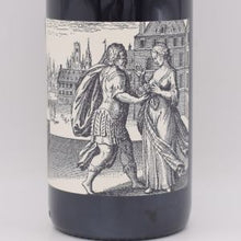 ル マリアージュ ド マルグリット 2023 赤 750ml / Vincent Ruiz ヴァンサンルイス