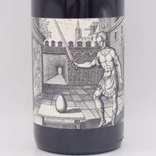 レ ニュイ ブランシュ 2023 赤 750ml / Vincent Ruiz ヴァンサンルイス