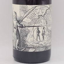 ア ラミ ファウスト 2023 赤 750ml / Vincent Ruiz ヴァンサンルイス