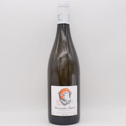アリゴテ マセラシオン 2023 白 750ml / Vini Viti Vinci ヴィニ ヴィティ ヴィンチ