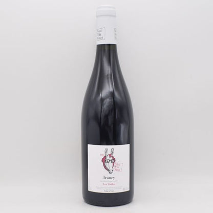 レ ヴィエイユ 2023 赤 750ml / Vini Viti Vinci ヴィニ ヴィティ ヴィンチ