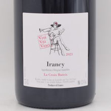 ラ クロワ ブュテックス 2023 赤 750ml / Vini Viti Vinci ヴィニ ヴィティ ヴィンチ